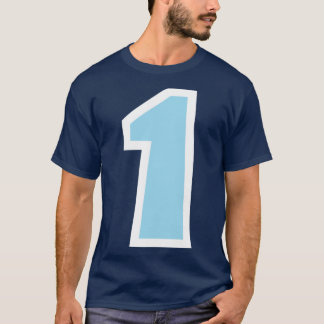 T-shirt VILLAGEOIS vintage