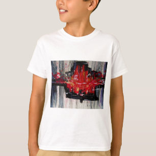 T-shirt ville