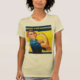 T-SHIRT VINATGE PERSONNALISÉ T SHIRT