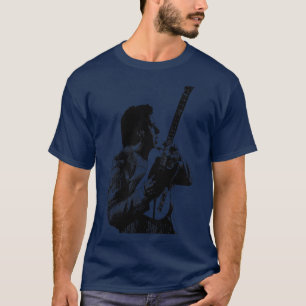 T-shirt Vince Gill