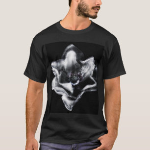 T-shirt Vinny