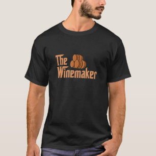 T-shirt Vins vinicoles vinicoles vinicoles vinicoles vinic