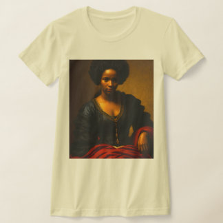 T-shirt Vintage