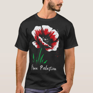 T-shirt Vintage