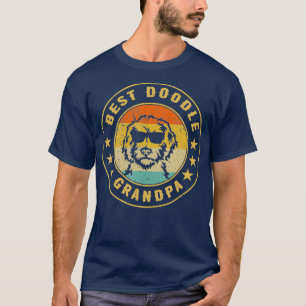 T-shirt Vintage
