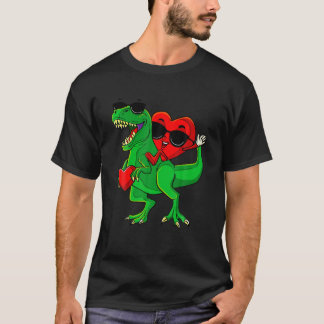 T-shirt Vintage 2017 Edition Limitée 6 Ans 6E Anniversaire
