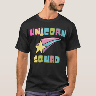 T-SHIRT VINTAGE CHEVAL EN COURSE