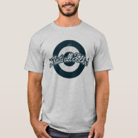 Vintage LOONEY TUNES™ "C'EST TOUS DES FOLKS!™"