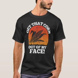 T-shirt Vintage Nacho Lucha Libre Lutte Obtenez cette Cor