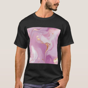 T-shirt Vintage Retro Tour 2023 2 Rose Pnk P Nk Été