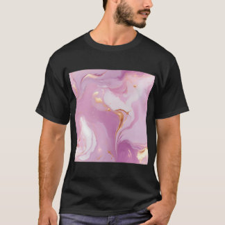 T-shirt Vintage Retro Tour 2023 2 Rose Pnk P Nk Été