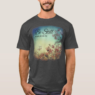 T-shirt Vintage Sakura Cherry Blossom Art Graphique Japona
