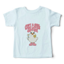 T-Shirt Vintage Symbole de Paix Free Spirit Rétro