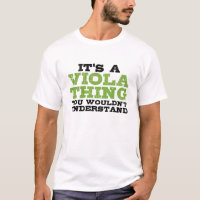 Viola