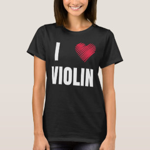 T-shirt Violon Enfants Femmes Hommes Cello Joueur Violonis