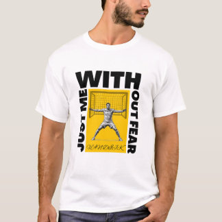 T-shirt Virgil van Dijk Sweat-shirt Elite Defender – Homme