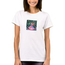 Virgo cosmique