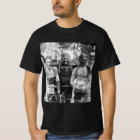 Visages boueux Tour de France 1928 Après l'étape 1