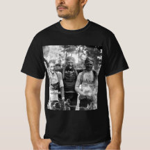 Visages boueux Tour de France 1928 Après l'étape 1