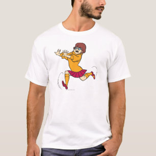 T-shirt Vitesse