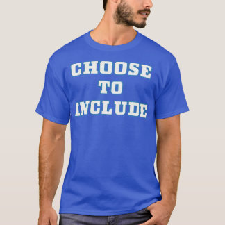 T-shirt vitesse 5
