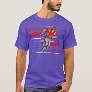 T-shirt Vitesse et cadeau sportif 1