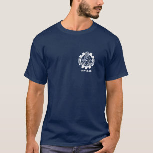T-shirt Vitesse T d'EOD