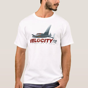 T-shirt Vitesse TXL