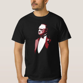 T-shirt Vito Corleone