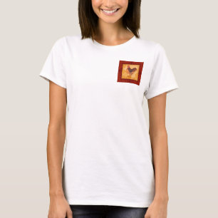 T-shirt VIV55 Rooster 3.tif