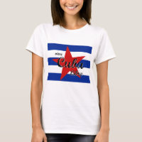 Viva Cuba Libre, La Havane, Fidel Castro, Che Guev