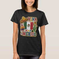 VIVAN MEXICO patrimoine historique et culture mexi