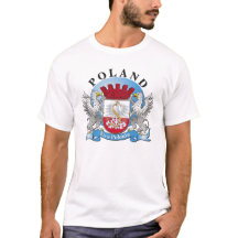 Vivats Polonia