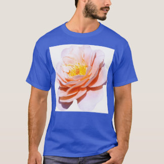 T-shirt Vogue