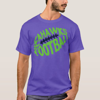 T-shirt Voies maritimes 1