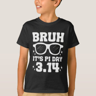 T-shirt Voir L'Able Pas Le Soutien Étiquette Autistic Kids