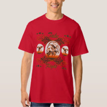 Vol de décollage (alternatif)