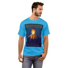 Volcán de Fuego Guatemala