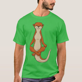T-shirt Volet d'essai