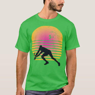 T-shirt Volley-ball