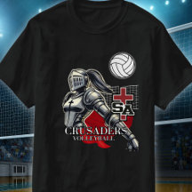 Volley-ball SABC