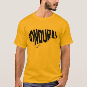T-SHIRT VOLONTAIRE D'OYE