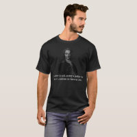 Voltaire : Améliorez pour risquer de sauver un