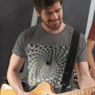 T-shirt Vortex