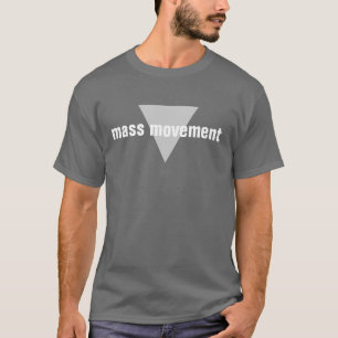 T-shirt Vos propres Textes, Sayes et Sisdoms