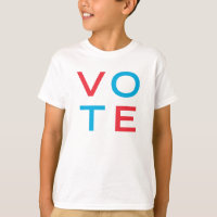 vote