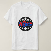 Votez votre choix : Faites votre compte de vote en