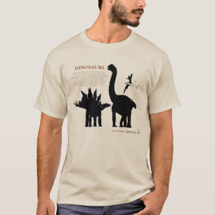 T-shirt Votre chemise intérieure Gregory Paul de