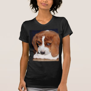 T-shirt Votre image ici