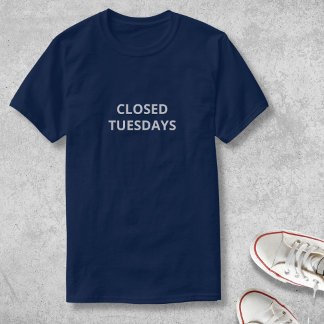 T-shirt Votre texte personnalisé